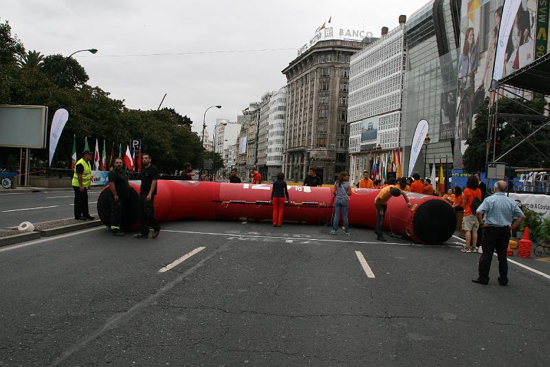 Marcha Cantones 2011 001.jpg